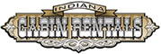 Indiana Cabin Rentals